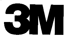 3M