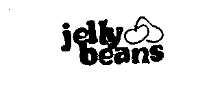 JELLY BEANS