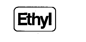 ETHYL