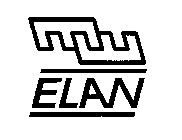 EE ELAN