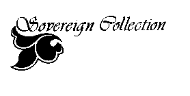 SOVEREIGN COLLECTION