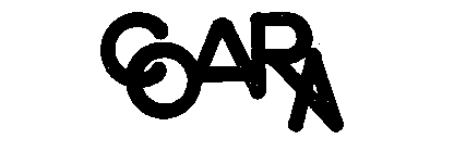 COARA