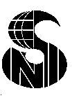 SNI