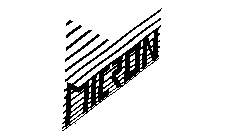 MICRON