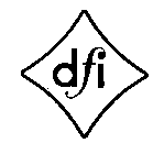 DFI