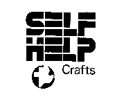 SELFHELP CRAFTS