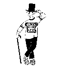 CLASS KID LTD.