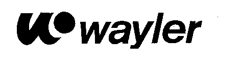 WAYLER