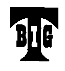 BIG T