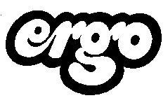 ERGO