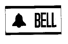 BELL