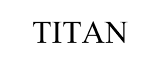 TITAN