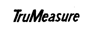 TRUMEASURE