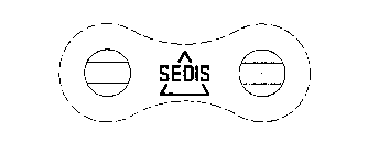 SEDIS