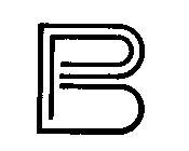BP