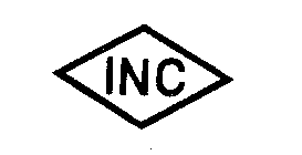 INC