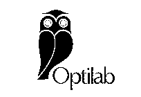 OPTILAB