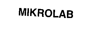 MIKROLAB