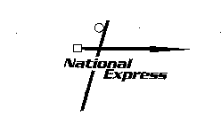 NATIONAL EXPRESS