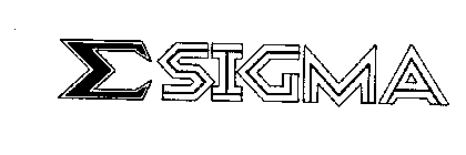 SIGMA