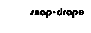 SNAP.DRAPE