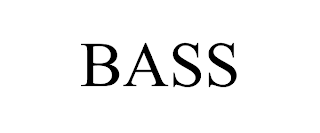 BASS