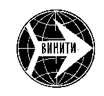 BNHNTN