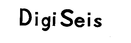 DIGISEIS