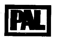 PAL