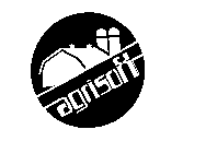 AGRISOFT