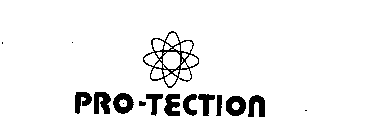 PRO-TECTION