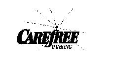 CAREFREE BANKING