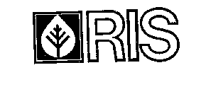 RIS