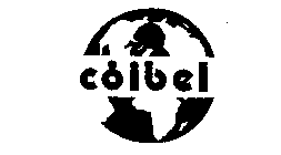 COIBEL