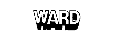 WARD