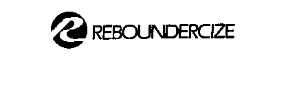 REBOUNDERCIZE