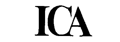 ICA