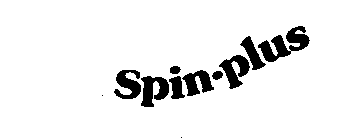 SPIN.PLUS