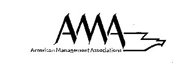 AMA AMERICAN MANAGEMENT ASSOCIATIONS