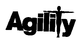 AGILITY