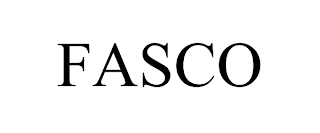 FASCO