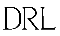 DRL