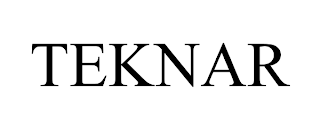 TEKNAR