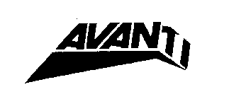 AVANTI