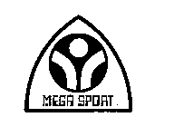 MEGA SPORT