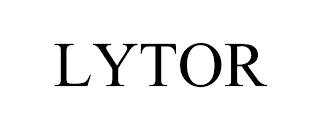 LYTOR