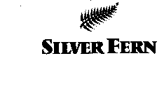 SILVER FERN