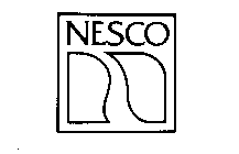 NESCO N