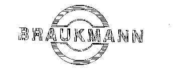 BRAUKMANN