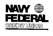 NAVY FEDERAL CREDIT UNION